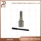 G3s103 Diesel Common Rail Injector Nozzle, for Injector 295050-1950 8-98247354-0
