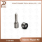 7135-663 Repair Kit, Nozzle-Valve Kit, Nozzle-Cva Kit
