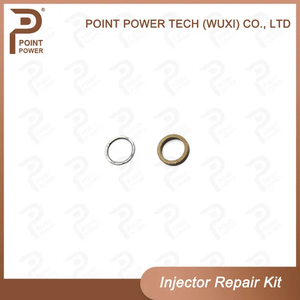 F00vc99002 Repair Kits, Diesel Common Rail Cr Diesel Part
