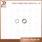 F00vc99002 Repair Kits, Diesel Common Rail Cr Diesel Part