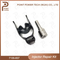 7135-837 Repair Kit