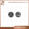 #31 Diesel Control Valve, for Injector# 095000-6222/594#/6700/8011/8100/8871/8730, FAW/HOWO