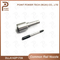 Dlla142p1709/0433172047, Diesel Common Rail Injector Nozzle for Injector 0445120121