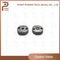 #8 Diesel Control Valve, for Injector# 095000-051#/ 518# / 624# / 6250 / 6631, Nissan