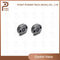 #Bf23 Diesel Control Valve, for Injector#095000-5800/5801/7060