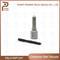 Dsla150p1247, Diesel Common Rail Injector Nozzle for Injector 0986441509