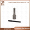 M1600p150 Diesel Common Rail Injector Nozzle, for Piezo Injector 77550 / A2c59515264 / 5ws40080 / A2c20009347
