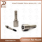 F00vx50174 Diesel Piezo Injector Nozzle, for Injectors 0445120270/0445120271/986435598