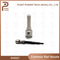 G4s021 Diesel Common Rail Injector Nozzle, for Injector 295050-0290/33800-4A950, Hyundai