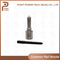 M1003p152 Diesel Common Rail Injector Nozzle, for Injector 5ws40250/A2c59514912/A2c59511611/7t1q-9f593, Ab, Ford