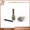 M1001p152 Diesel Common Rail Injector Nozzle, for Injector 5ws40086/A2c59511610, Ford