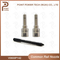 V0600p142 Diesel Common Rail Injector Nozzle, for Injector 5ws40000-Z/9636680280/9652173680 /9652173780, Citroen / Peugeot