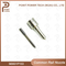 M0601p153 Diesel Common Rail Injector Nozzle, for Injector A2c59511601