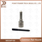 M0034p150 Diesel Common Rail Injector Nozzle, for Injector 4q9K-546-AA / A2c8139490080