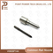 V0605p144 Diesel Common Rail Injector Nozzle, for Injector 5ws40148-Z/5ws40007/2s6q-9f593-Ab, AC/A2c59513997, Citroen/Ford/Mazda/Peugeot/Toyota