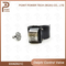 9308z621c/9308-621c Diesel Control Valve, for Injectors R03101d/R05102D/28232251