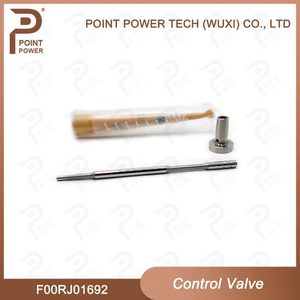 F00rj01692 Diesel Control Valve, for Injector# 0 445 120 130/153/169/170/222/224/343