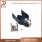 F00gx17005 Piezo Control Valve, for Bosch Injector 0445116 Series