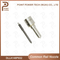 Dlla148p932 Diesel Common Rail Injector Nozzle, for Injector 095000-624#, Nissan