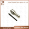 Dlla148p924/093400-9240 Diesel Common Rail Injector Nozzle, for Injector 095000-613#/ 8-97376270-#, Opel