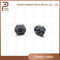 #2 Diesel Control Valve, for Denso Injector