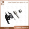 7135-687 Repair Kits, for Injector# 28270450