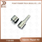 7135-835 Repair Kits