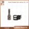 7135-627 Repair Kits, for Injector# 28319895, Includes Nozzle#L421prd and Valve# 28362727