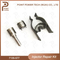 7135-577 Repair Kits, for Injector# 28239766, Includes Nozzle# L365prd and Valve# 28297165