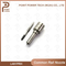 L481prh Diesel Common Rail Nozzle