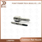 L488prh Diesel Common Rail Nozzle