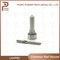 L405pbc Common Rail Nozzle, for Injector Bebj1a00202/ Bebj1a05002/ Bebej1b00001/ 1846419/ 1905001