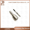 L430prh Diesel Common Rail Nozzle, for Injectors 28347042
