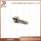 L456prd Diesel Common Rail Injector Nozzle, for Injectors R00501z