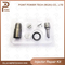 Repair Kits, with Nozzle#Dlla148p872/093400-8720, for Injector#095000-5650, for Toyota Pick-up