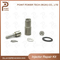 Repair Kits, with Nozzle# Dlla133p814, for Injector# 095000-5050, for John Deer