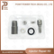 Repair Kits, with Nozzle#Dlla145p870, for Injector 095000-560#, for Mitsubishi