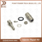 Repair Kits, with Nozzle#G3s45, for Injector # 295050-0890 / 1465A367, for Mitsubsihi