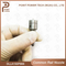 Dlla150p866 Diesel Common Rail Injector Nozzle, for Injector 095000-555# / 095000-831# / 33800-4570#, Hyundai