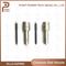 Dlla152p865/ 093400-8650 Diesel Common Rail Injector Nozzle, for Injector 095000-5511/5512/5515/4135/4152/4157 Isuzu