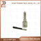 Dlla143p1404/0 433 171 870, Diesel Common Rail Injector Nozzle for Injector 0445120043