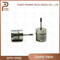 Common Rail Control Valve 32f61-00062 for 326-4700 Caterpillar Diesel Injector