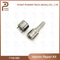 7135-582 Repair Kits, for Injector# R00201d, Includes Nozzle# L340prd and Valve# 28297167