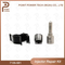 7135-581 Repair Kits, for Injector# R00101d, Includes Nozzle# L342prd and Valve# 9308-625c