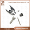 7135-624 Repair Kits, for Injector# R04201d, Includes Nozzle# L236prd and Valve# 28239295