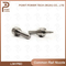 L381pbd Diesel Common Rail Injector Nozzle, for Injectors 28232251