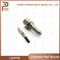 L364prd Diesel Common Rail Injector Nozzle, for Injectors 28264952 Gmdat Z20d