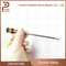 F 00V C01 509 / F00vc01509 Diesel Control Valve, for Injector 0445110485