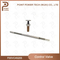 F00vc45205 / F 00V C45 205 Diesel Injector Valve, for Injector 0445110614