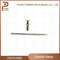F00vc45202 / F 00V C45 202 Diesel Injector Valve, for Injector 0445110680